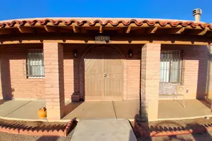 2650 W Aurora Dr, Tucson, AZ 85746 - Photo 4