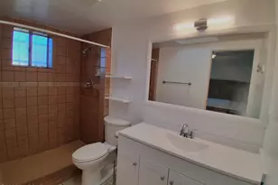 2650 W Aurora Dr, Tucson, AZ 85746 - Photo 18