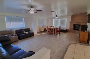 2650 W Aurora Dr, Tucson, AZ 85746 - Photo 10