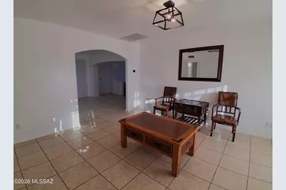 2650 W Aurora Drive, Tucson, AZ 85746 - Photo 6