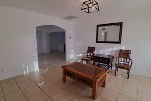 2650 W Aurora Dr, Tucson, AZ 85746 - Photo 6