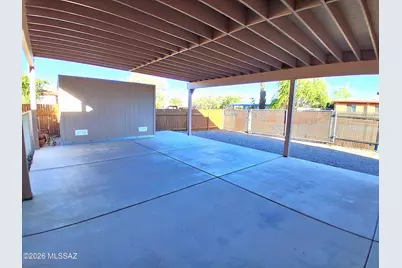 2650 W Aurora Drive, Tucson, AZ 85746 - Photo 20