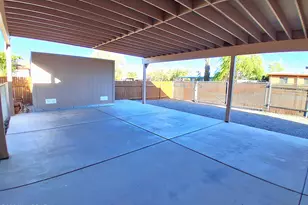 2650 W Aurora Dr, Tucson, AZ 85746 - Photo 20