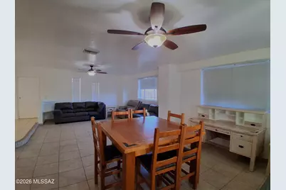 2650 W Aurora Drive, Tucson, AZ 85746 - Photo 12