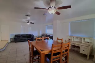 2650 W Aurora Dr, Tucson, AZ 85746 - Photo 12