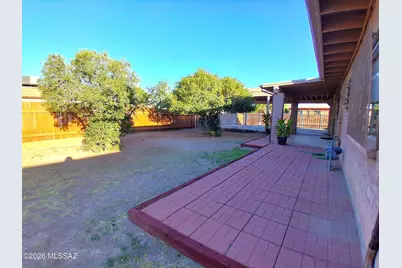 2650 W Aurora Drive, Tucson, AZ 85746 - Photo 22