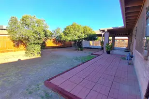 2650 W Aurora Dr, Tucson, AZ 85746 - Photo 22