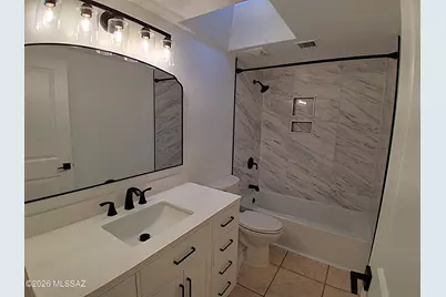 2650 W Aurora Drive, Tucson, AZ 85746 - Photo 16