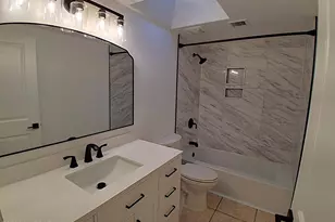 2650 W Aurora Dr, Tucson, AZ 85746 - Photo 16