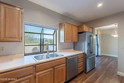 38324 S Silverwood Drive, Saddlebrooke, AZ 85739 - Photo 16
