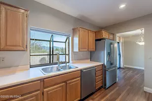 38324 S Silverwood Dr, Saddlebrooke, AZ 85739 - Photo 16