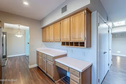 38324 S Silverwood Drive, Saddlebrooke, AZ 85739 - Photo 20