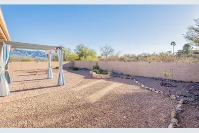 38324 S Silverwood Drive, Saddlebrooke, AZ 85739 - Photo 46