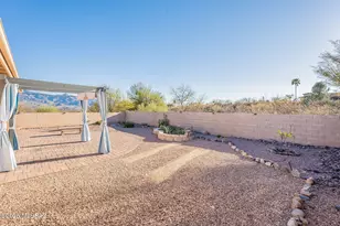 38324 S Silverwood Dr, Saddlebrooke, AZ 85739 - Photo 46