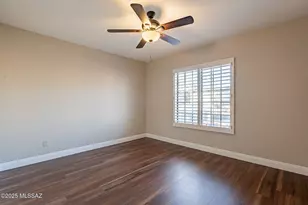 38324 S Silverwood Dr, Saddlebrooke, AZ 85739 - Photo 28