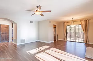 38324 S Silverwood Dr, Saddlebrooke, AZ 85739 - Photo 26