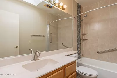 38324 S Silverwood Drive, Saddlebrooke, AZ 85739 - Photo 30
