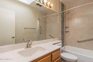 38324 S Silverwood Dr, Saddlebrooke, AZ 85739 - Photo 30