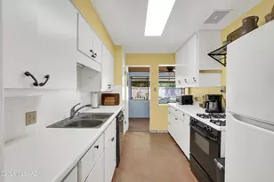 2841 N Bentley Ave, Tucson, AZ 85716 - Photo 6