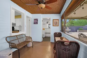 2841 N Bentley Ave, Tucson, AZ 85716 - Photo 8