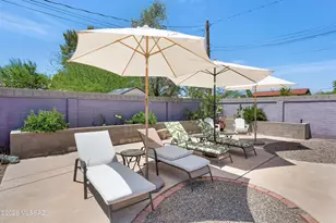 2841 N Bentley Ave, Tucson, AZ 85716 - Photo 20