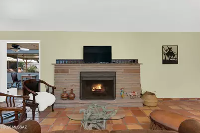 2841 N Bentley Avenue, Tucson, AZ 85716 - Photo 4