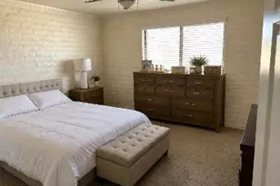 [Address not provided], Tucson, AZ 85706 - Photo 6