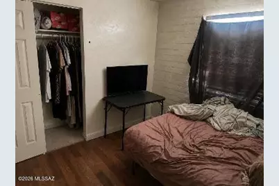 [Address not provided], Tucson, AZ 85706 - Photo 8
