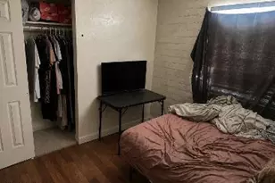 [Address not provided], Tucson, AZ 85706 - Photo 8