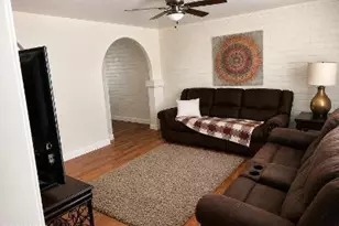 [Address not provided], Tucson, AZ 85706 - Photo 4