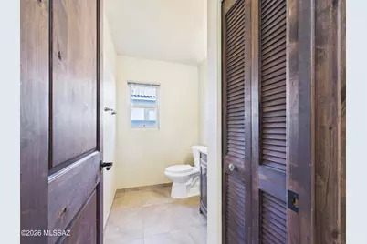 9537 N Albatross Drive, Tucson, AZ 85742 - Photo 32