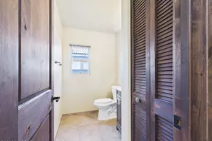 9537 N Albatross Dr, Tucson, AZ 85742 - Photo 32