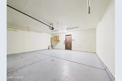 9537 N Albatross Drive, Tucson, AZ 85742 - Photo 36