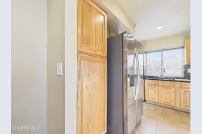 9537 N Albatross Drive, Tucson, AZ 85742 - Photo 14