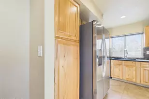 9537 N Albatross Dr, Tucson, AZ 85742 - Photo 14