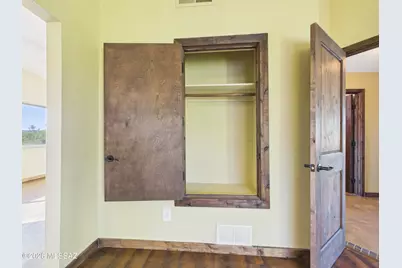 9537 N Albatross Drive, Tucson, AZ 85742 - Photo 30