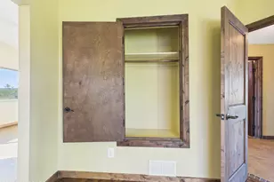 9537 N Albatross Dr, Tucson, AZ 85742 - Photo 30