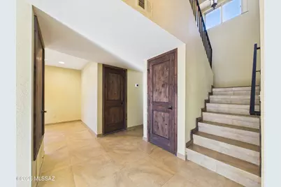 9537 N Albatross Drive, Tucson, AZ 85742 - Photo 6