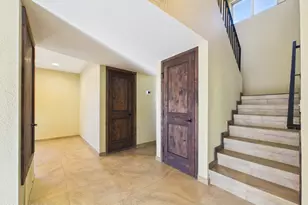 9537 N Albatross Dr, Tucson, AZ 85742 - Photo 6