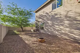 9537 N Albatross Dr, Tucson, AZ 85742 - Photo 40