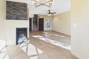 9537 N Albatross Dr, Tucson, AZ 85742 - Photo 10