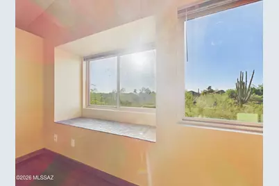 9537 N Albatross Drive, Tucson, AZ 85742 - Photo 20