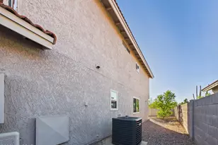 9537 N Albatross Dr, Tucson, AZ 85742 - Photo 42