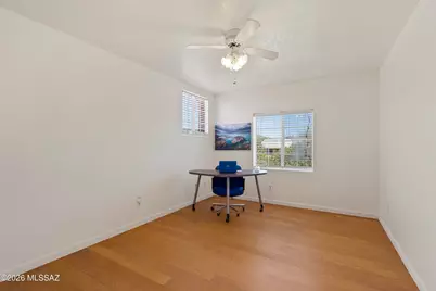 1027 Acaso Court, Rio Rico, AZ 85648 - Photo 36