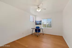1027 Acaso Ct, Rio Rico, AZ 85648 - Photo 36
