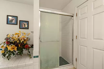 1027 Acaso Court, Rio Rico, AZ 85648 - Photo 28