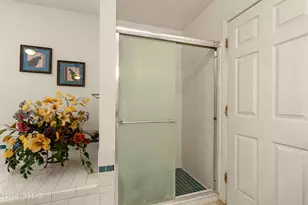 1027 Acaso Ct, Rio Rico, AZ 85648 - Photo 28