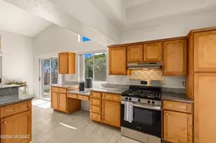 1027 Acaso Ct, Rio Rico, AZ 85648 - Photo 20