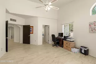 1027 Acaso Ct, Rio Rico, AZ 85648 - Photo 24