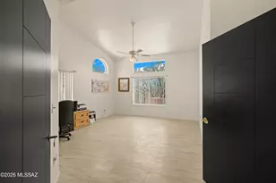 1027 Acaso Ct, Rio Rico, AZ 85648 - Photo 22